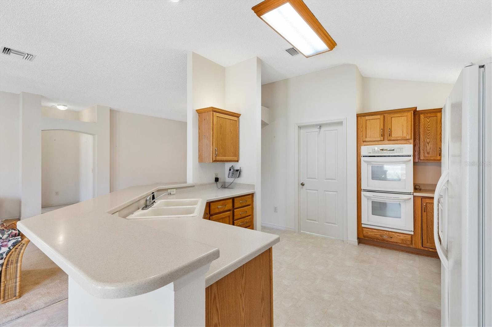 17723 SE 81ST TIMBERWOOD TERRACE, THE VILLAGES, FL — photo 10