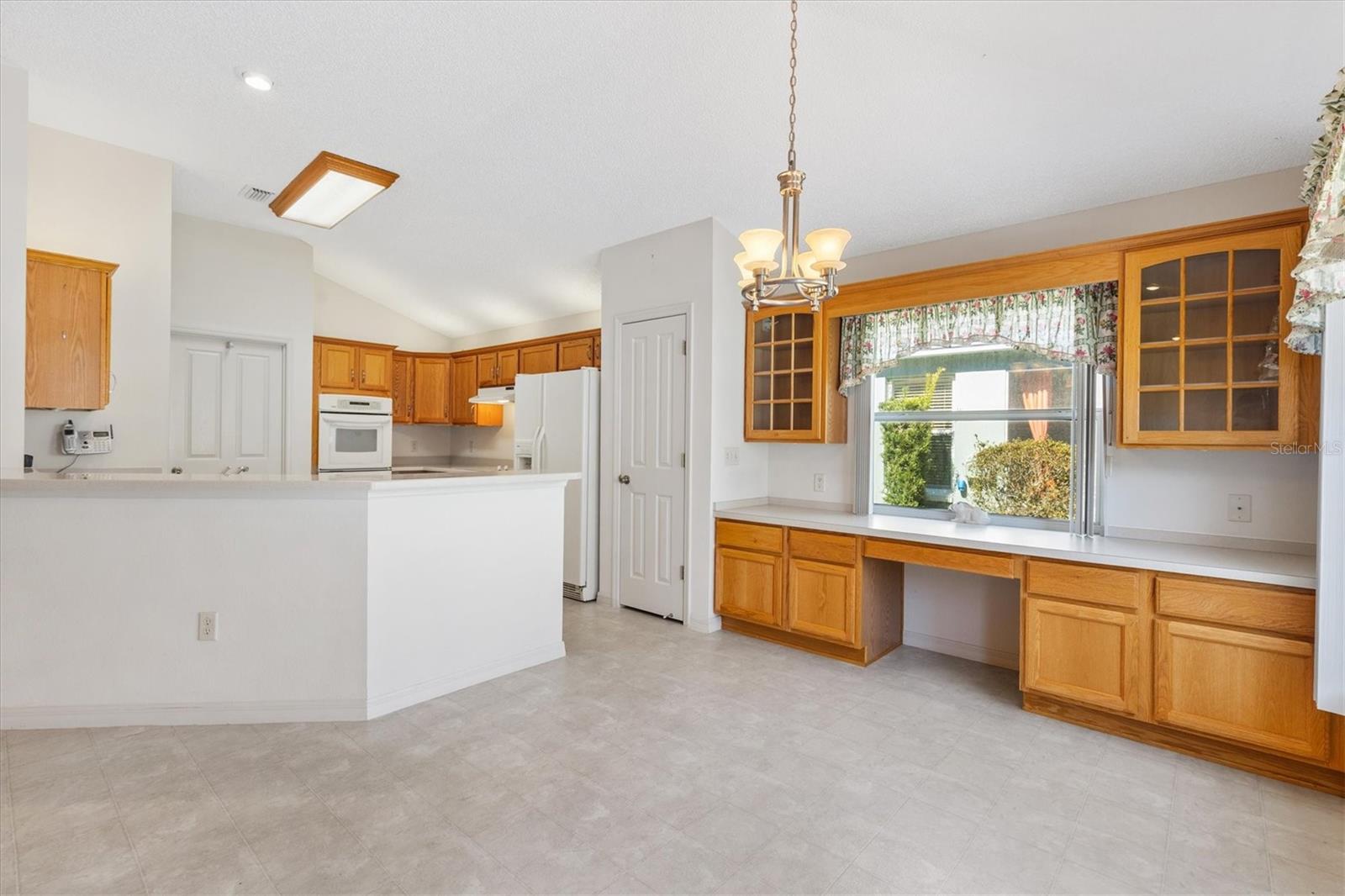 17723 SE 81ST TIMBERWOOD TERRACE, THE VILLAGES, FL — photo 11