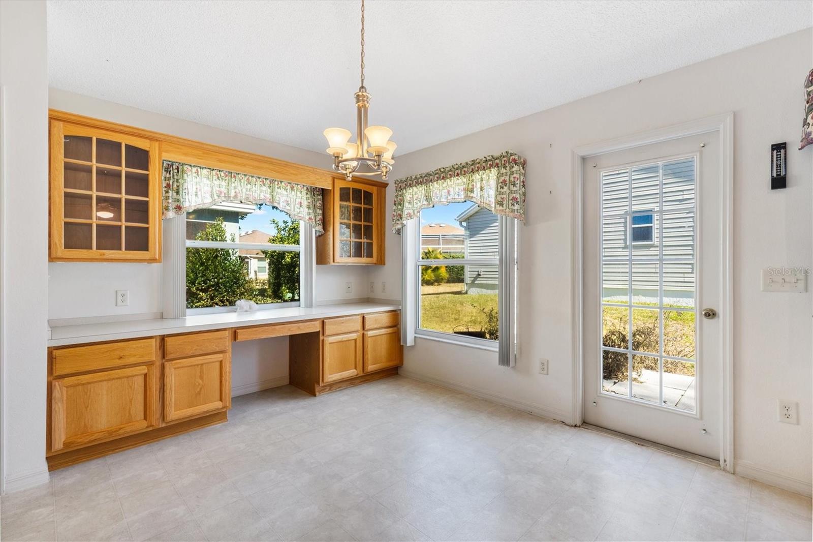 17723 SE 81ST TIMBERWOOD TERRACE, THE VILLAGES, FL — photo 12