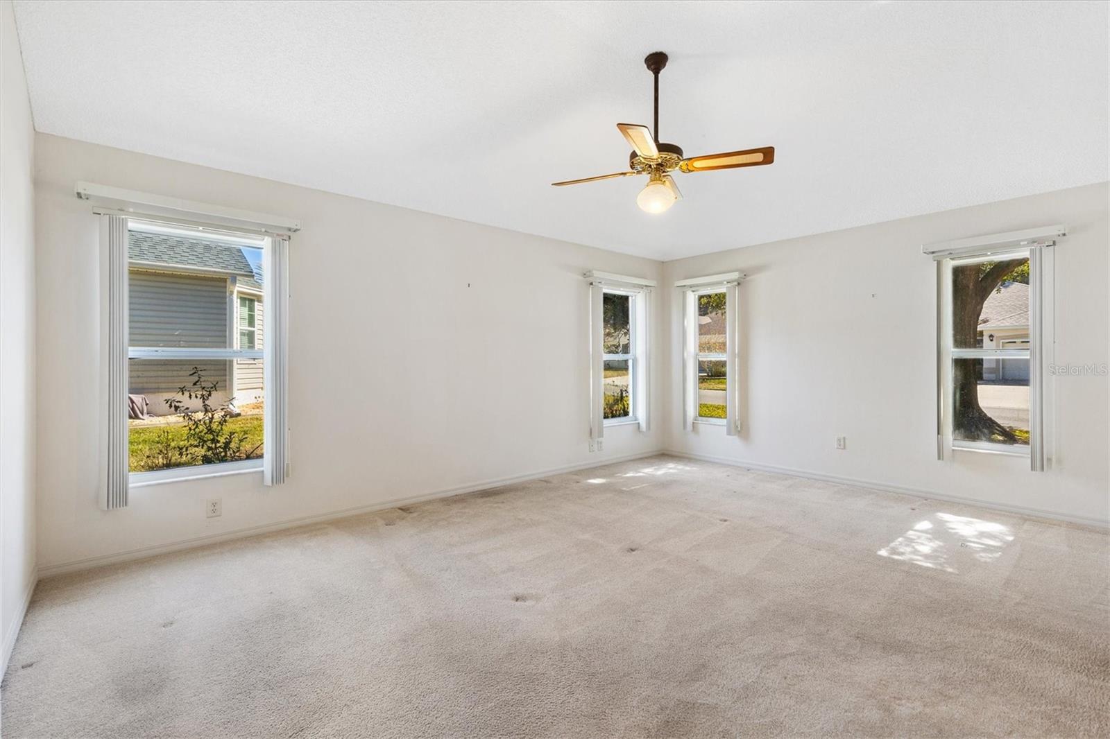 17723 SE 81ST TIMBERWOOD TERRACE, THE VILLAGES, FL — photo 13