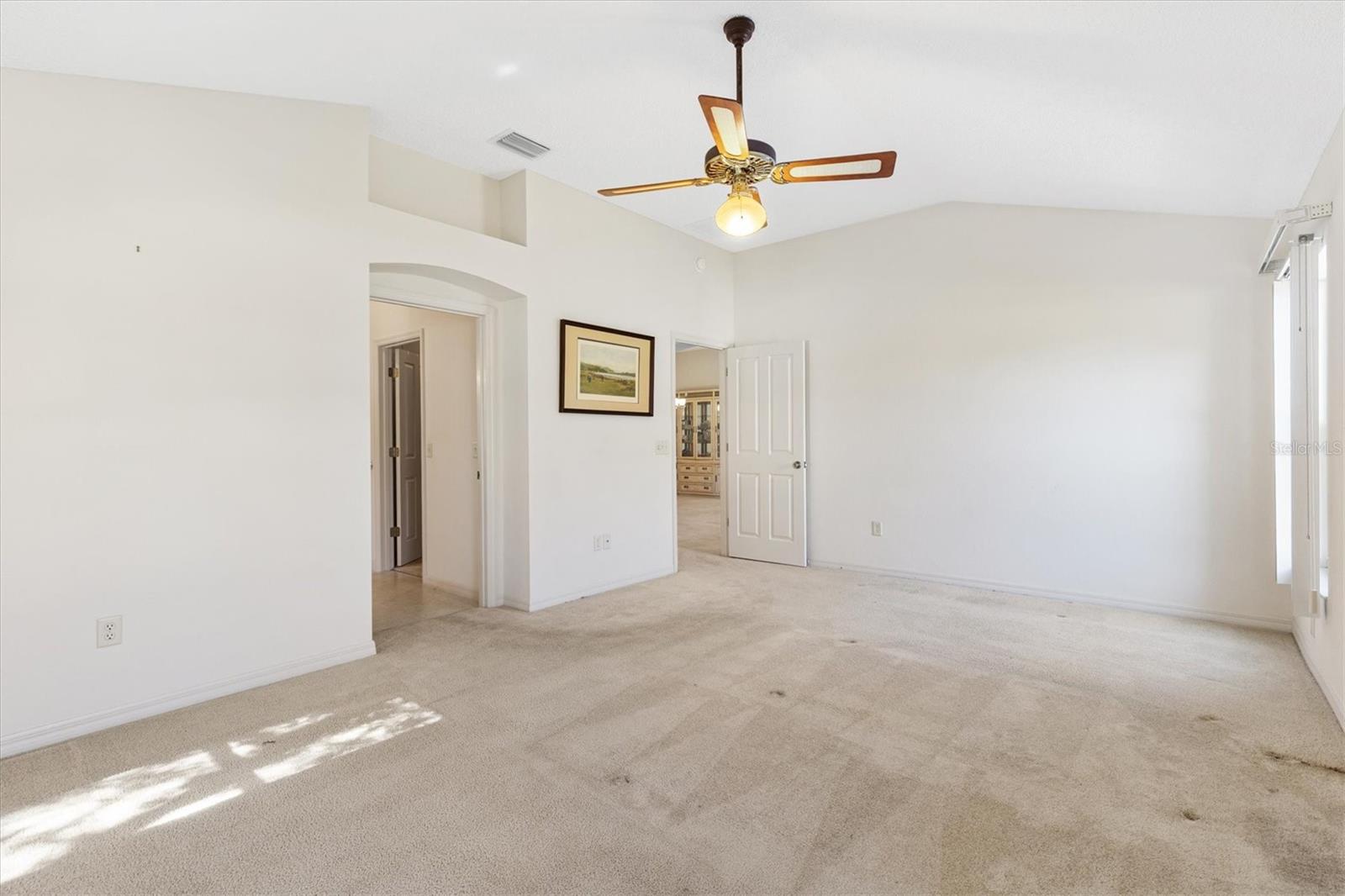 17723 SE 81ST TIMBERWOOD TERRACE, THE VILLAGES, FL — photo 14