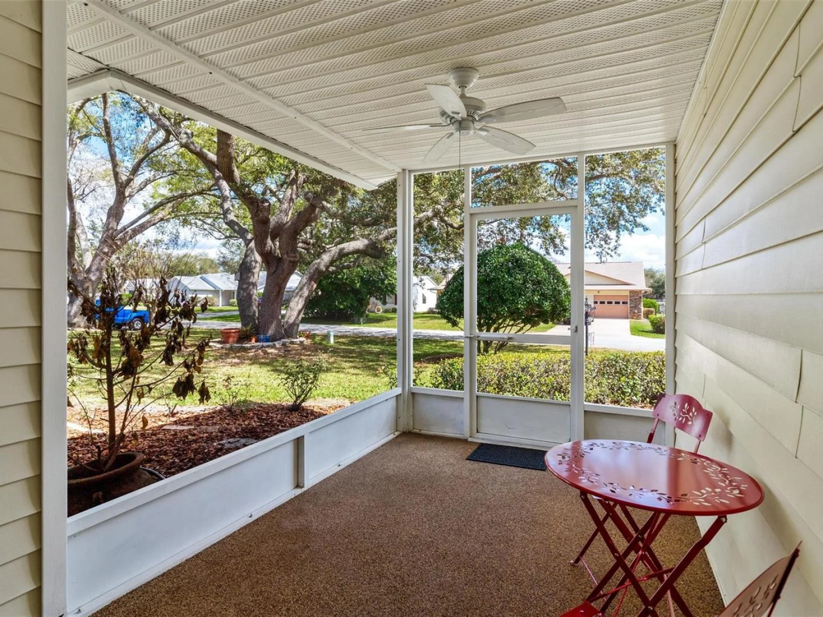 822 DUNDEE CIR, LEESBURG, FL — photo 7