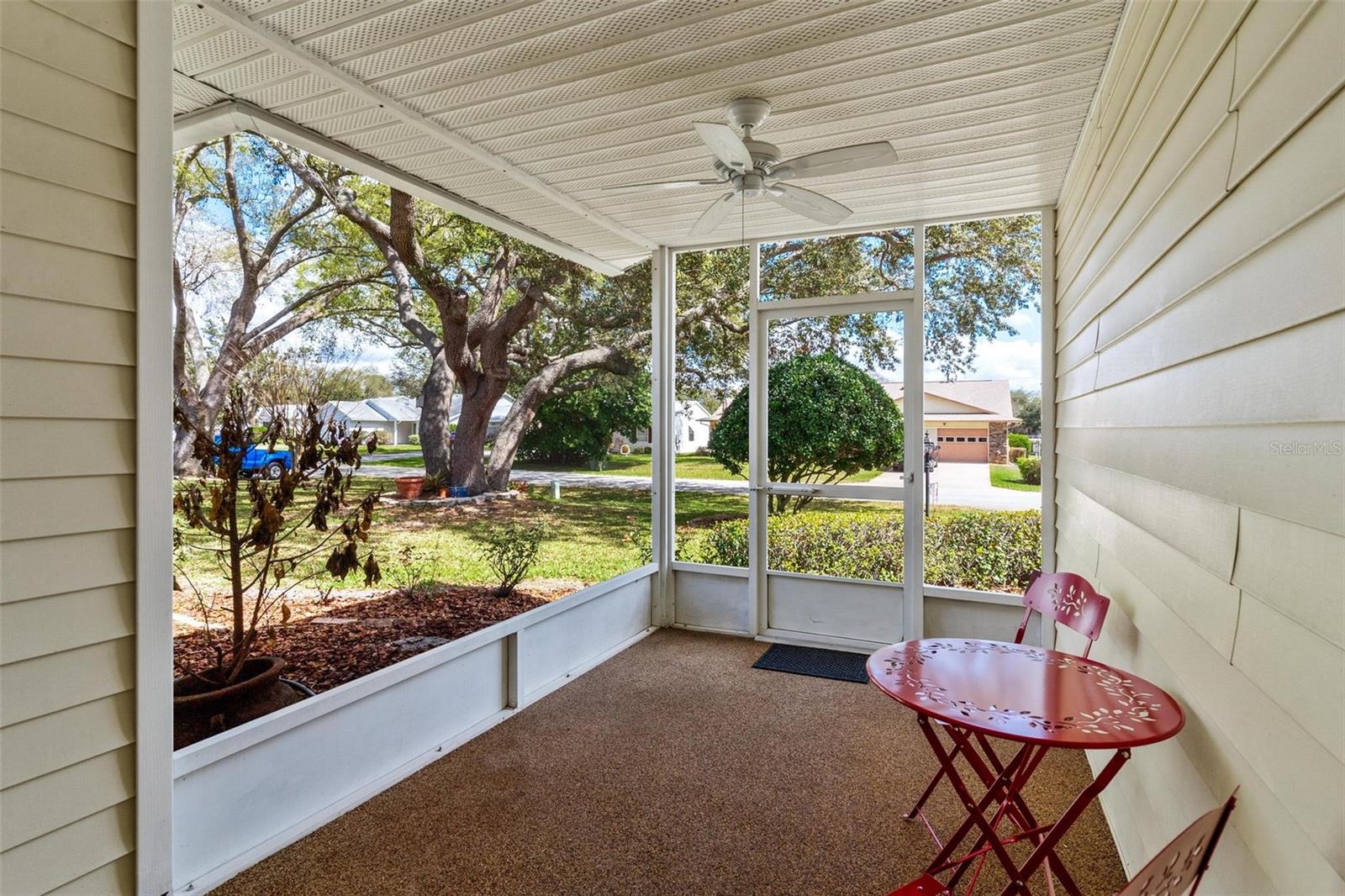 822 DUNDEE CIR, LEESBURG, FL — photo 8