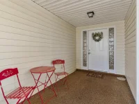 822 DUNDEE CIR — photo 10