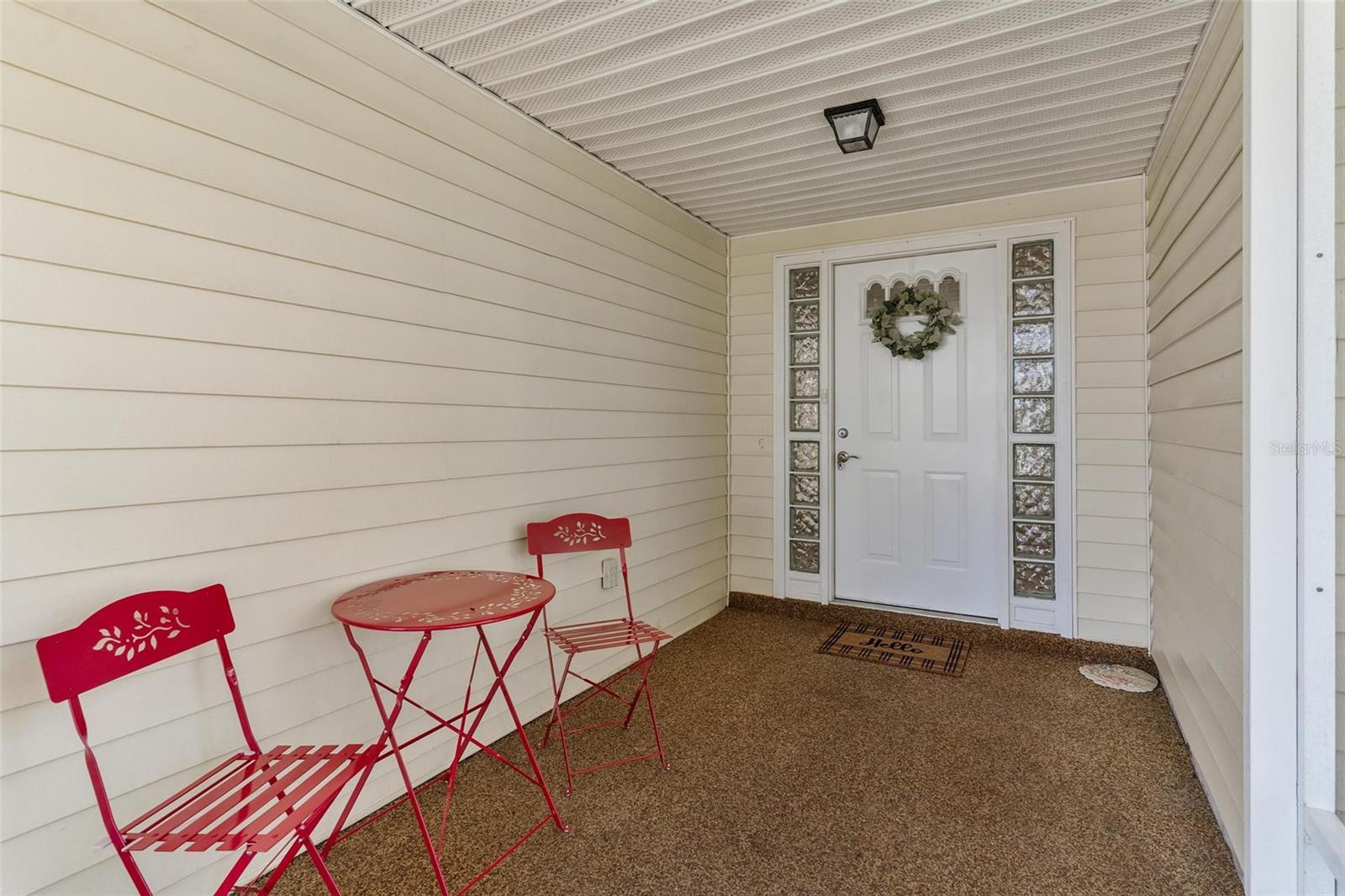 822 DUNDEE CIR, LEESBURG, FL — photo 9