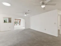 822 DUNDEE CIR — photo 12