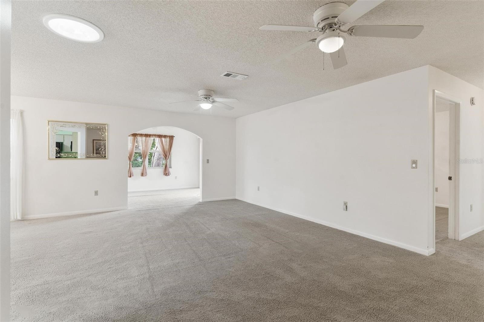 822 DUNDEE CIR, LEESBURG, FL — photo 13