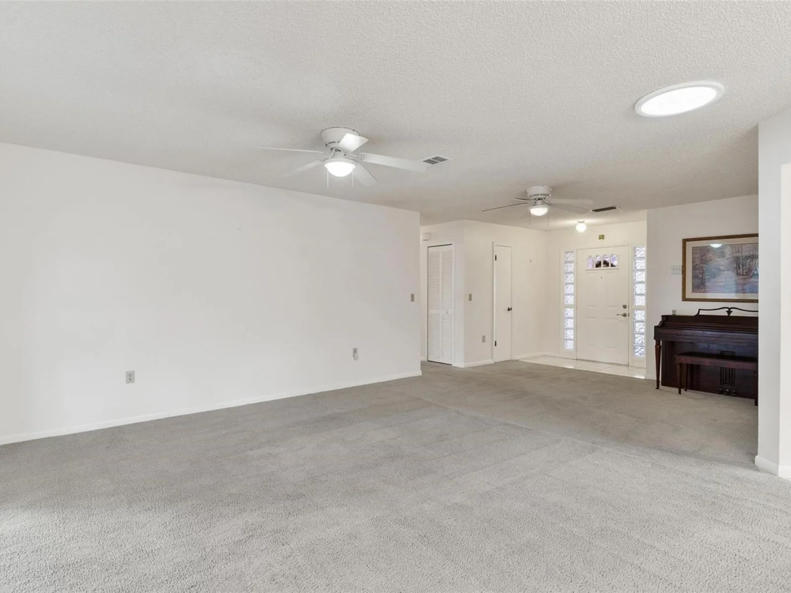 822 DUNDEE CIR, LEESBURG, FL — photo 15