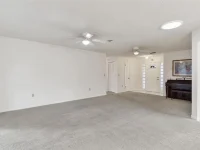 822 DUNDEE CIR — photo 15