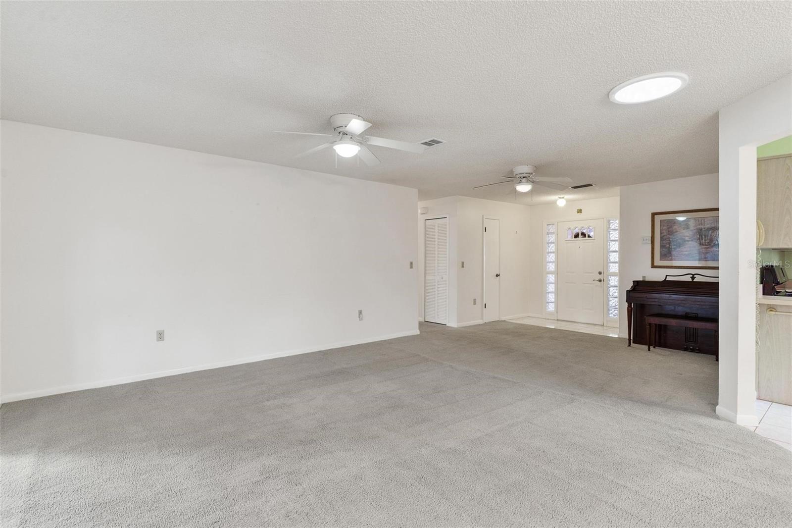 822 DUNDEE CIR, LEESBURG, FL — photo 16