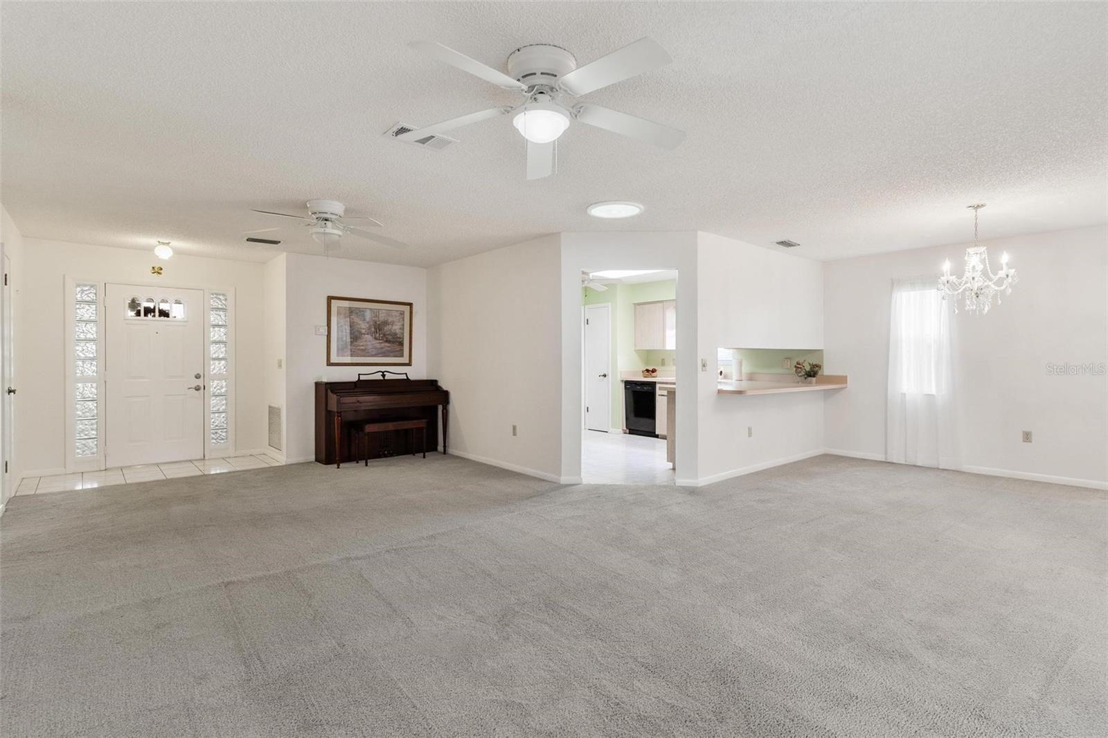 822 DUNDEE CIR, LEESBURG, FL — photo 18