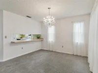 822 DUNDEE CIR — photo 22