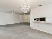 822 DUNDEE CIR — photo 25