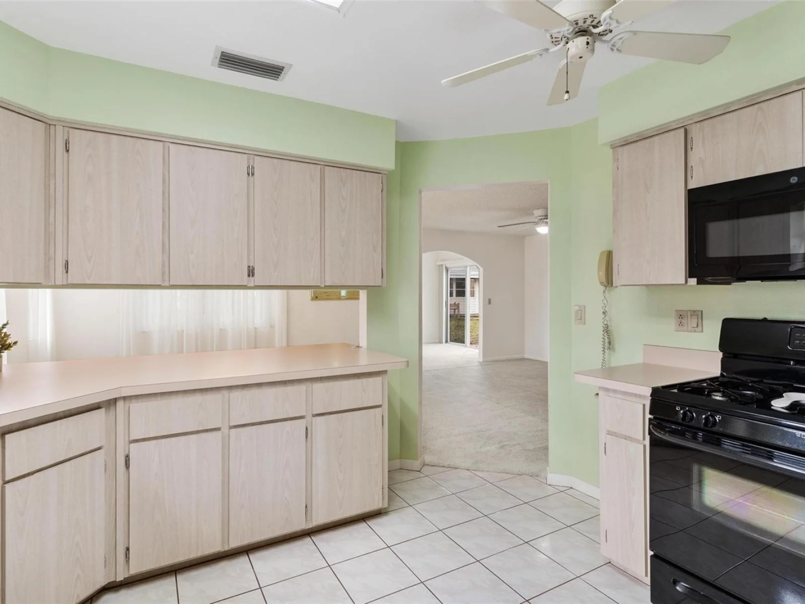 822 DUNDEE CIR, LEESBURG, FL — photo 28