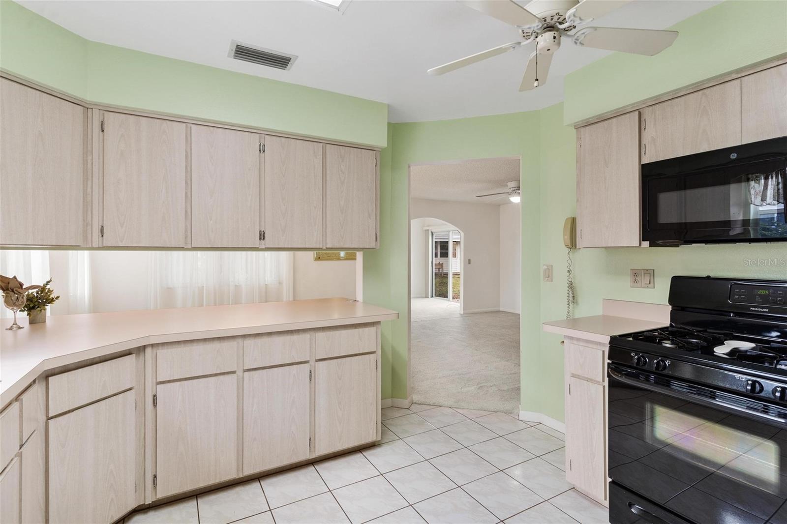 822 DUNDEE CIR, LEESBURG, FL — photo 29
