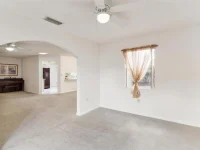 822 DUNDEE CIR — photo 37