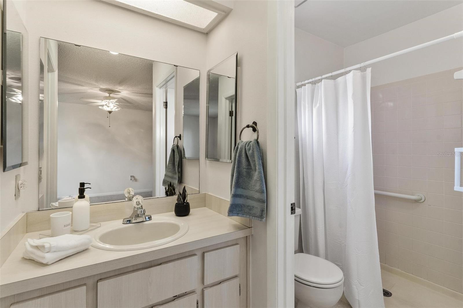 822 DUNDEE CIR, LEESBURG, FL — photo 42