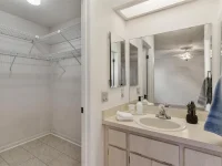 822 DUNDEE CIR — photo 47