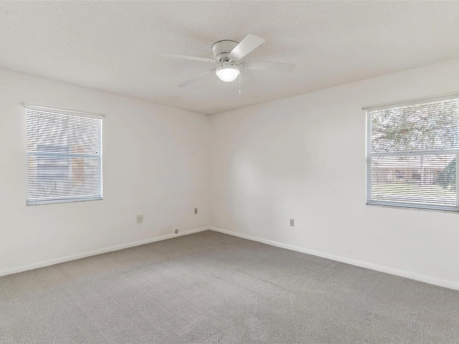 822 DUNDEE CIR, LEESBURG, FL — photo 51