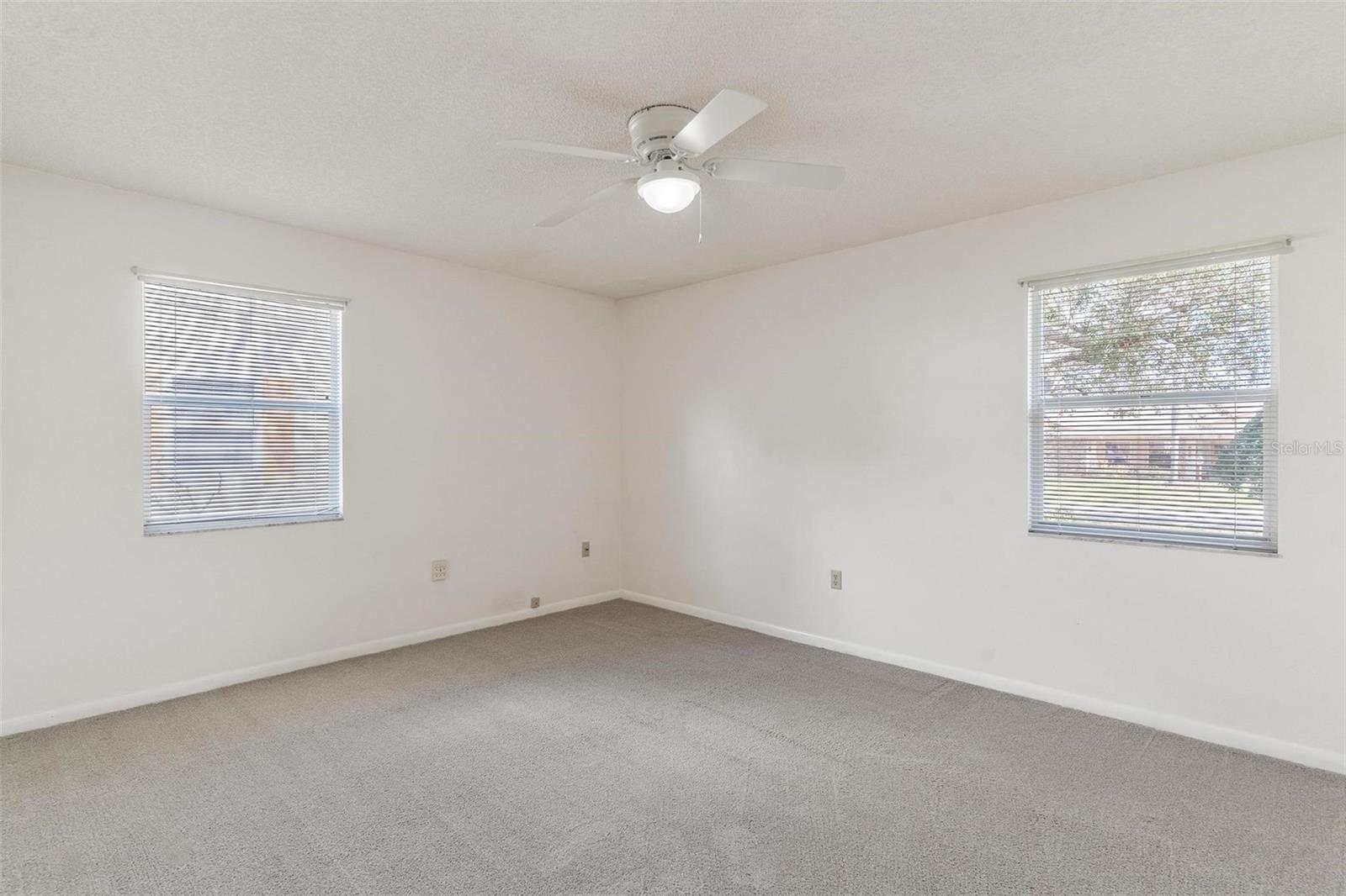 822 DUNDEE CIR, LEESBURG, FL — photo 52