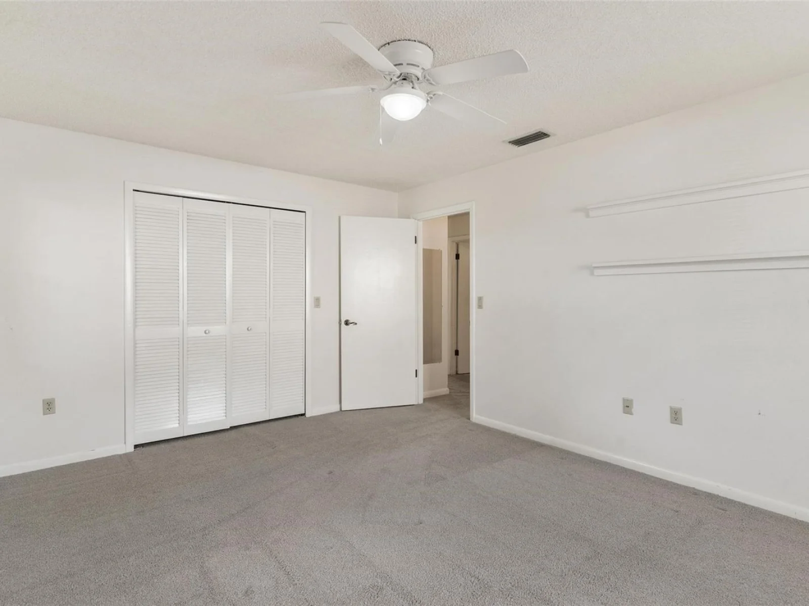 822 DUNDEE CIR, LEESBURG, FL — photo 53