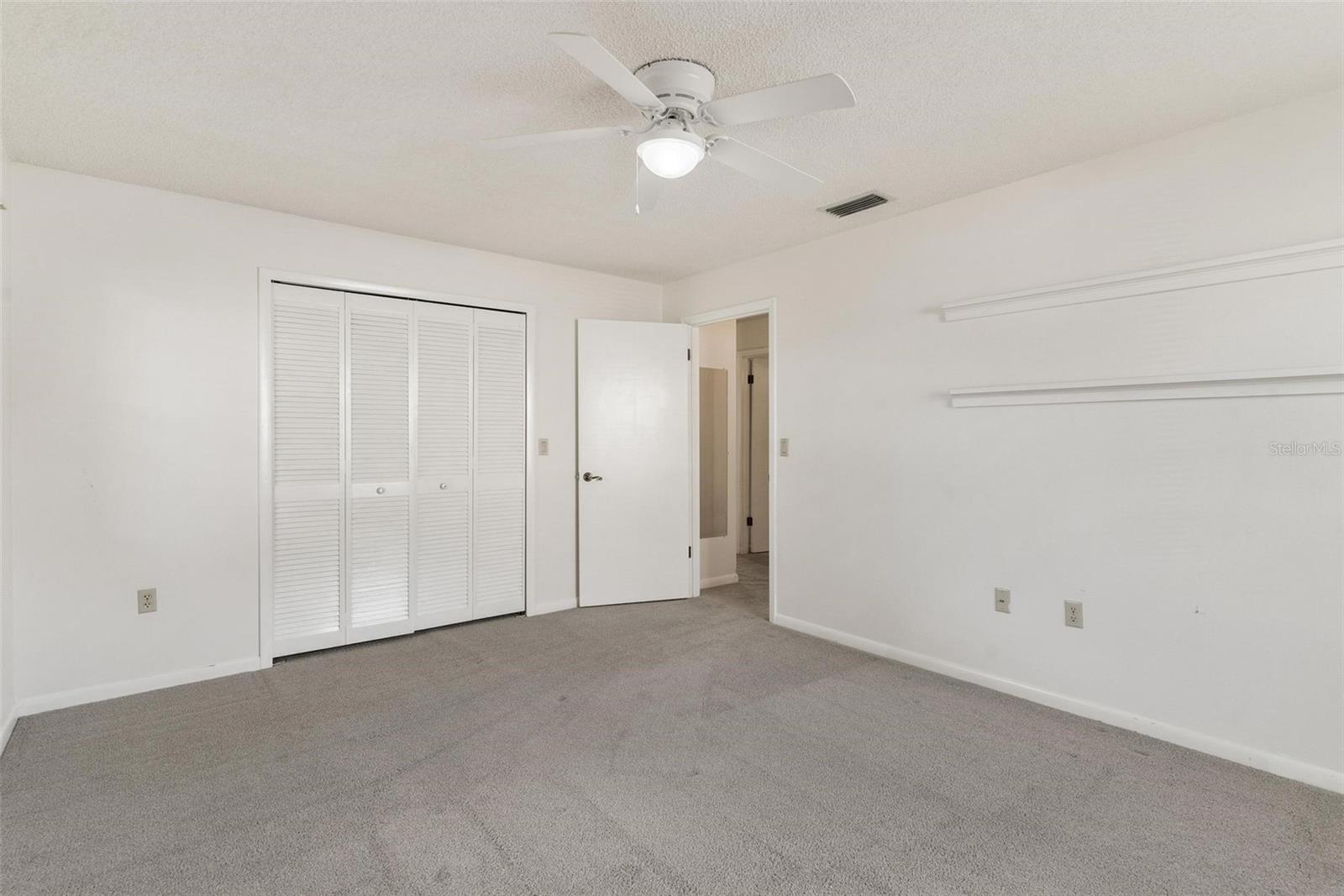 822 DUNDEE CIR, LEESBURG, FL — photo 54