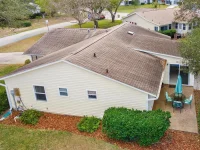 822 DUNDEE CIR — photo 70
