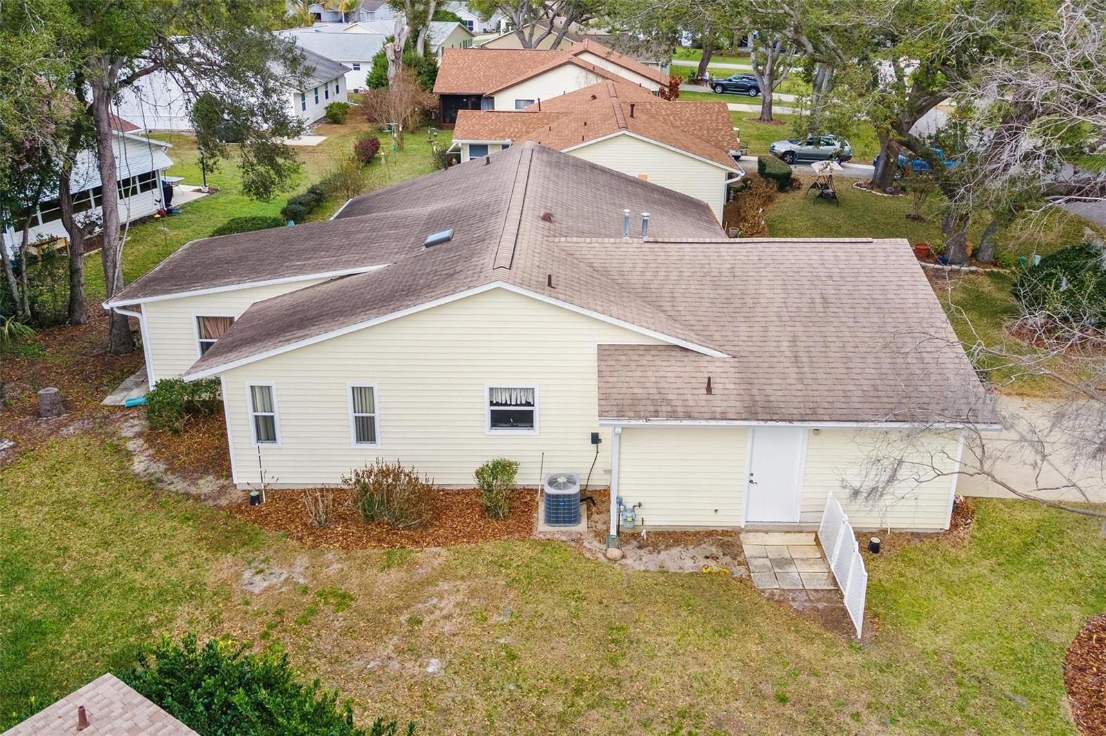 822 DUNDEE CIR, LEESBURG, FL — photo 72
