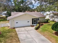 822 DUNDEE CIR — photo 77