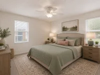 822 DUNDEE CIR — photo 59