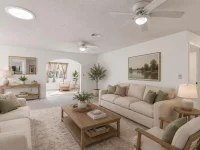 822 DUNDEE CIR — photo 11