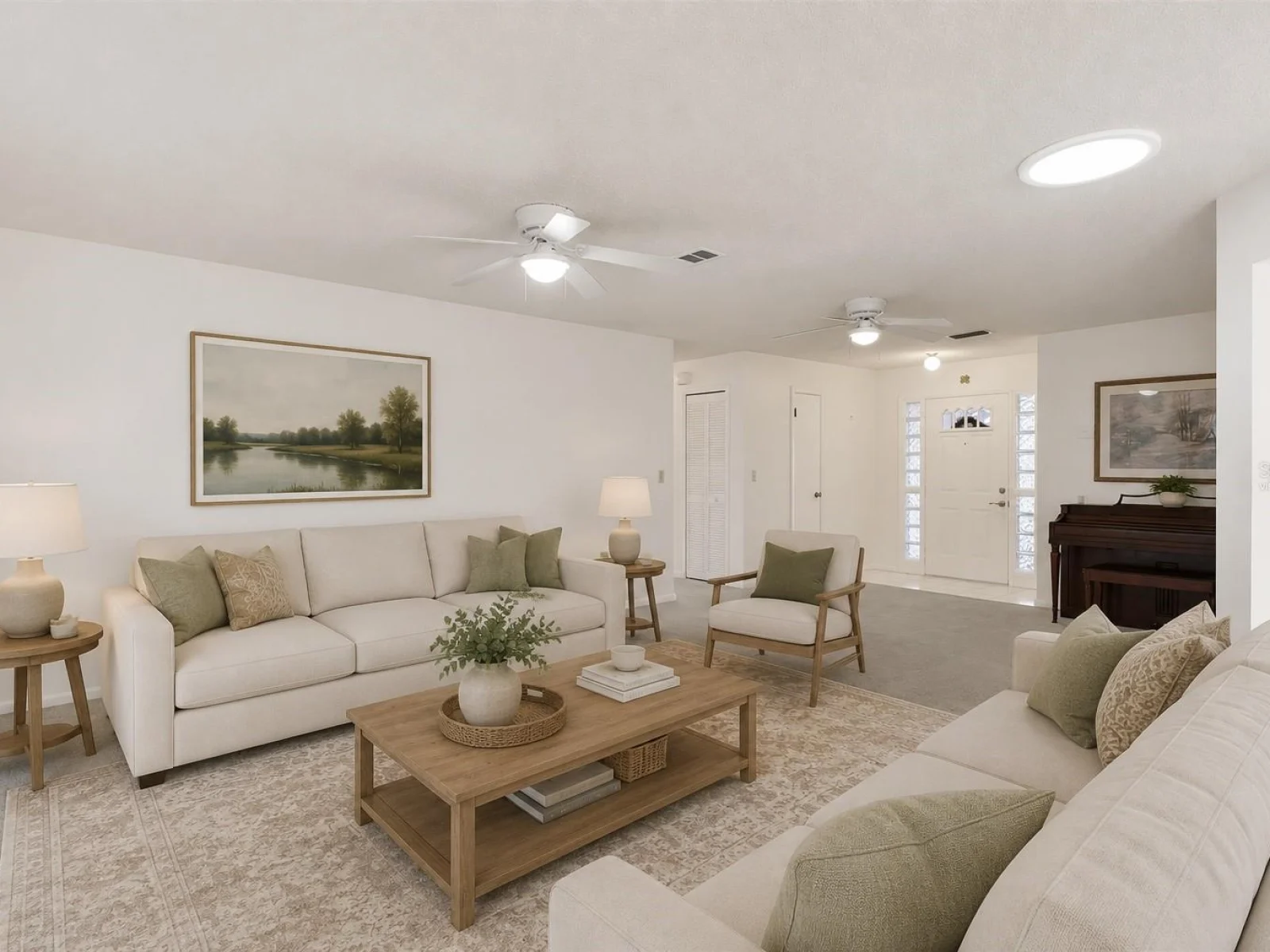 822 DUNDEE CIR, LEESBURG, FL — photo 14