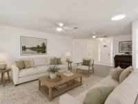 822 DUNDEE CIR — photo 14