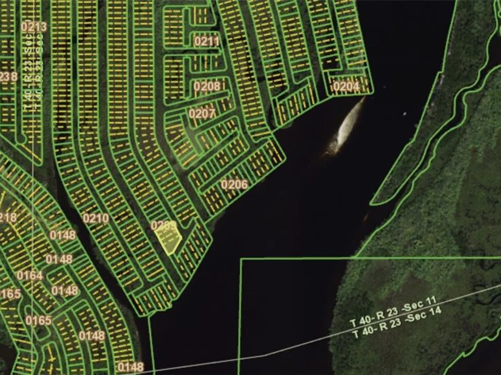 1377 VENETIAN CT, PUNTA GORDA, FL — photo 2