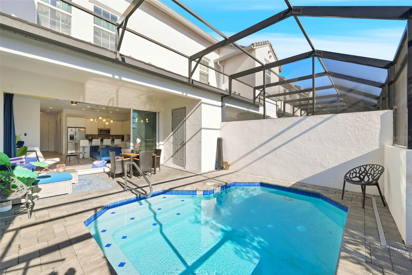 147 CAPTIVA DR, DAVENPORT, FL — photo 2
