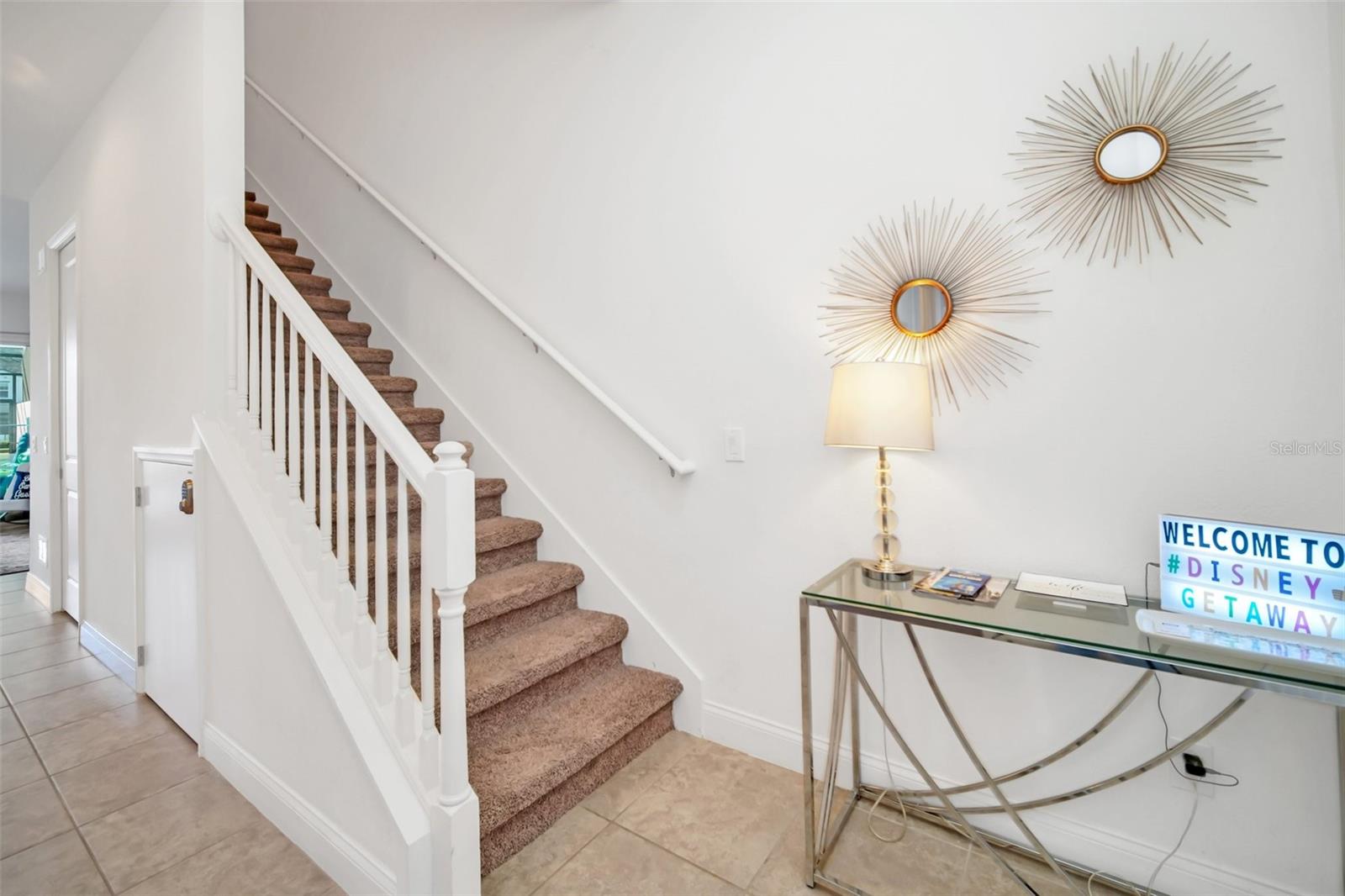 147 CAPTIVA DR, DAVENPORT, FL — photo 4
