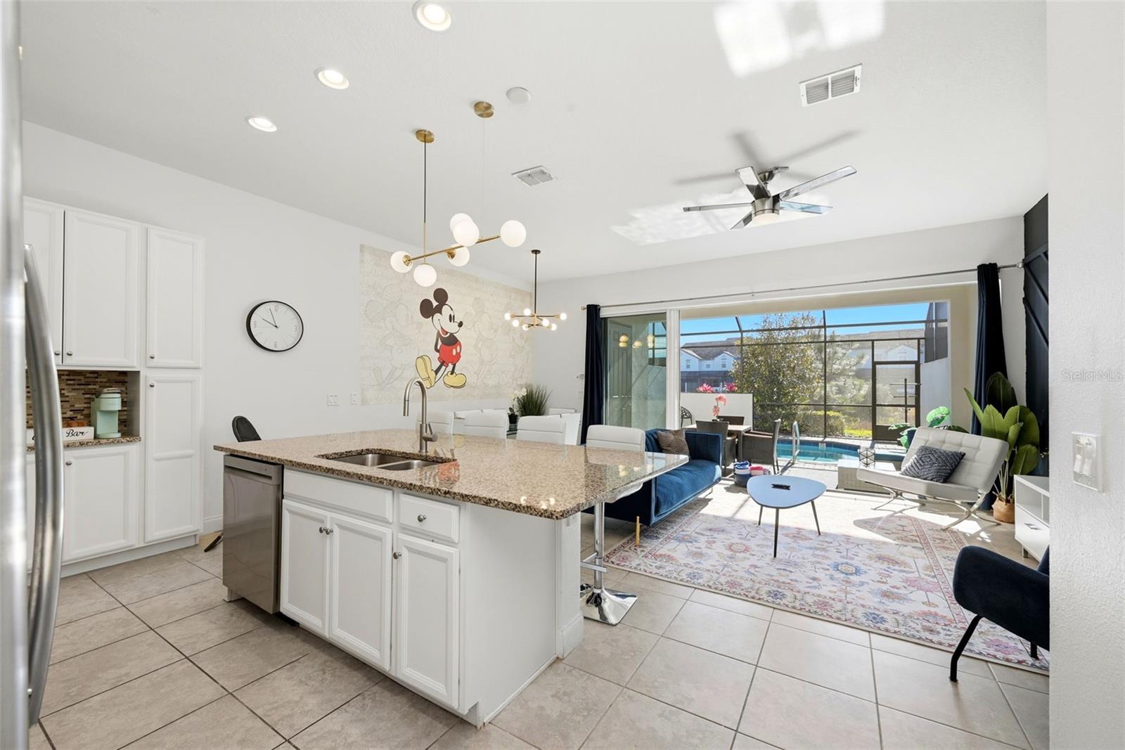 147 CAPTIVA DR, DAVENPORT, FL — photo 5