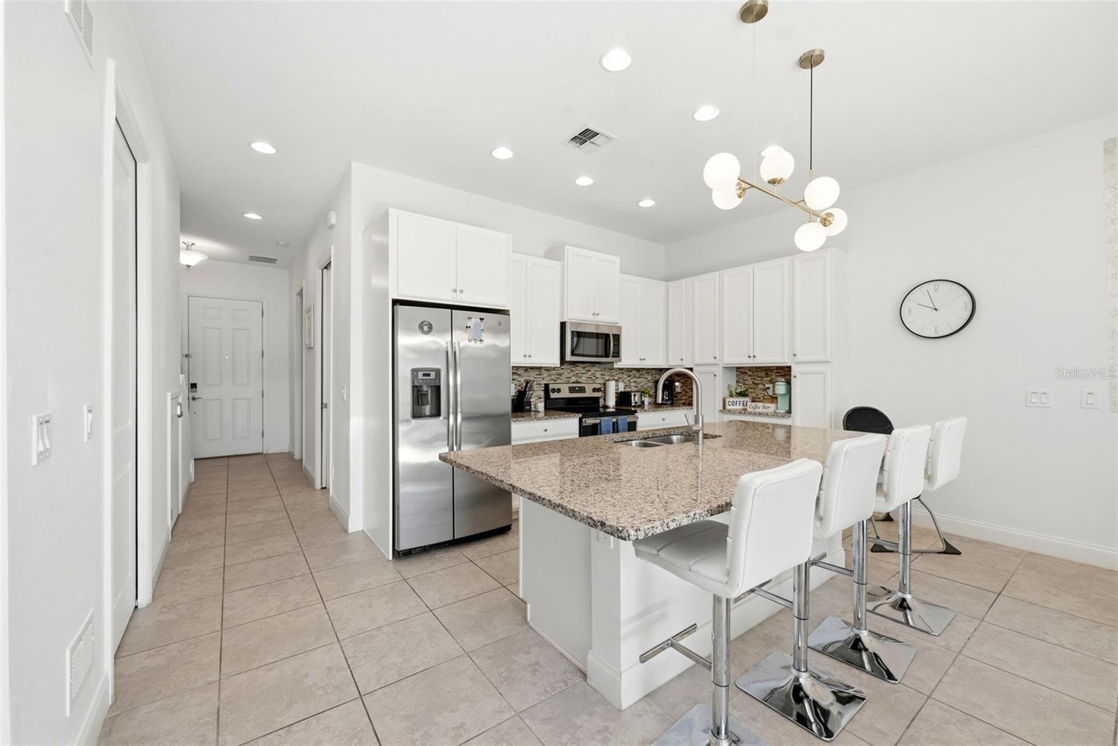147 CAPTIVA DR, DAVENPORT, FL — photo 10