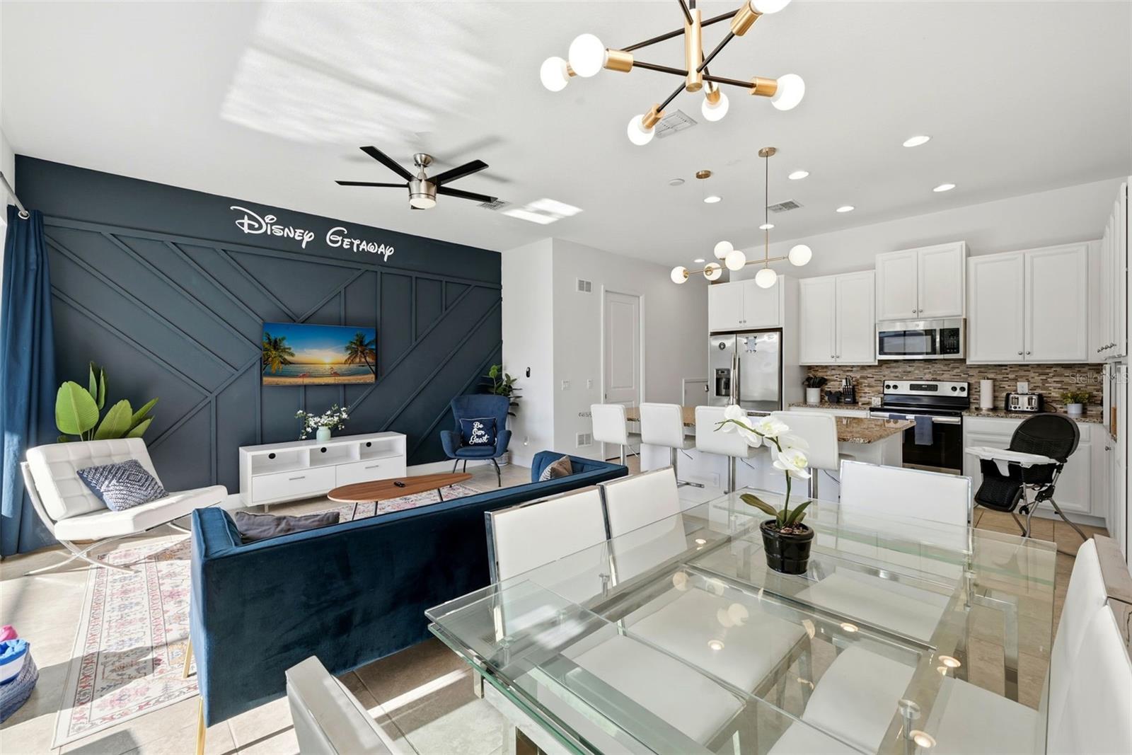 147 CAPTIVA DR, DAVENPORT, FL — photo 11