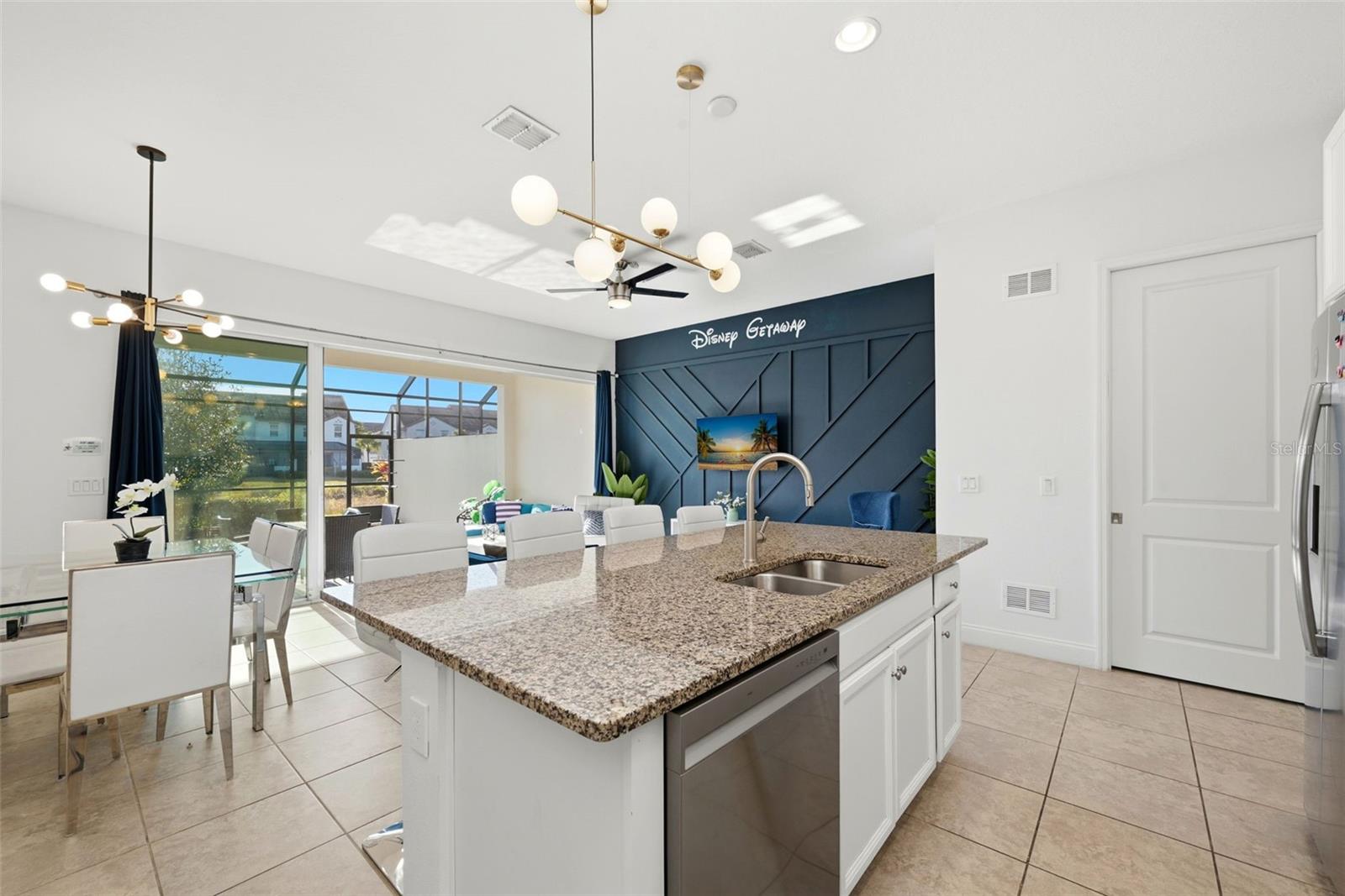 147 CAPTIVA DR, DAVENPORT, FL — photo 13