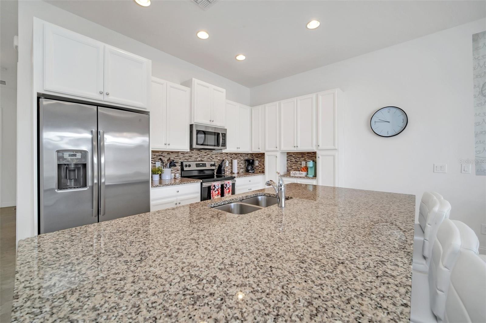 147 CAPTIVA DR, DAVENPORT, FL — photo 14