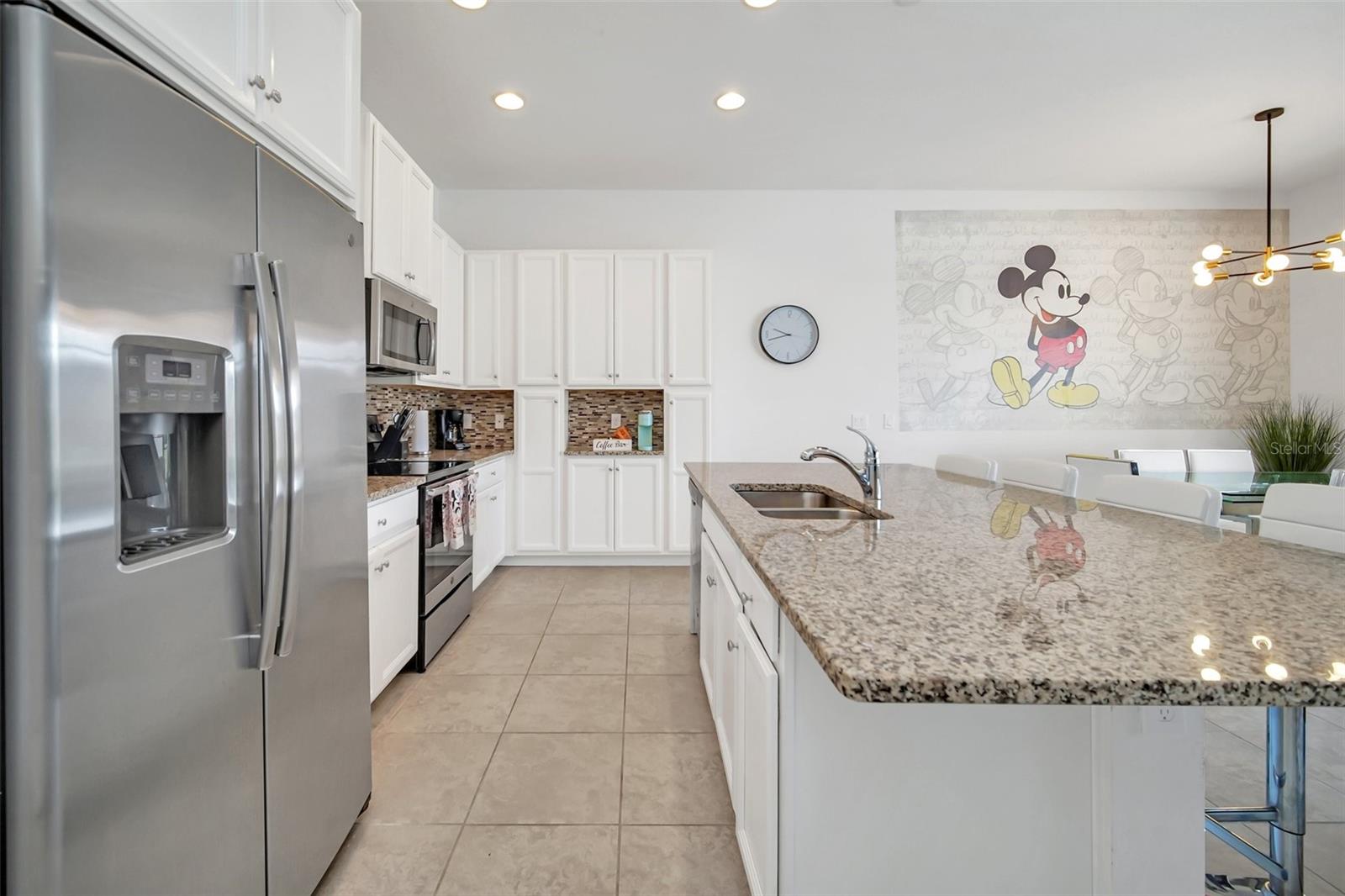 147 CAPTIVA DR, DAVENPORT, FL — photo 15