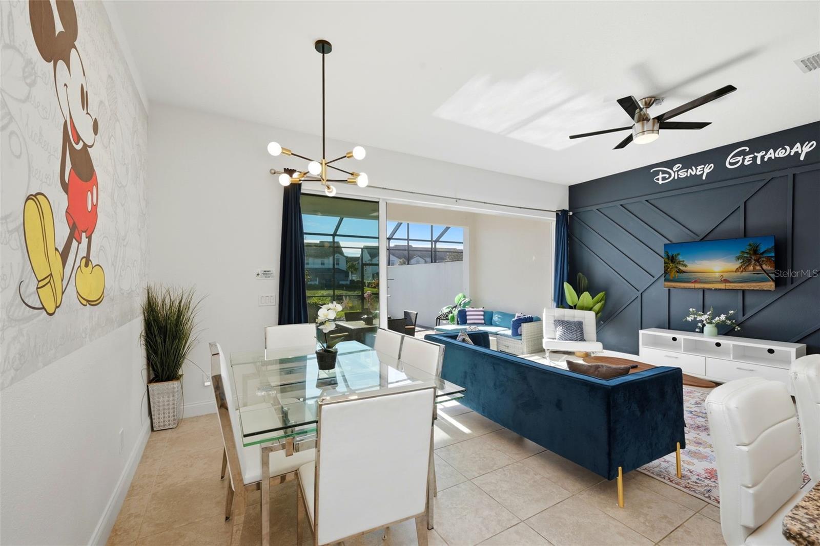 147 CAPTIVA DR, DAVENPORT, FL — photo 17