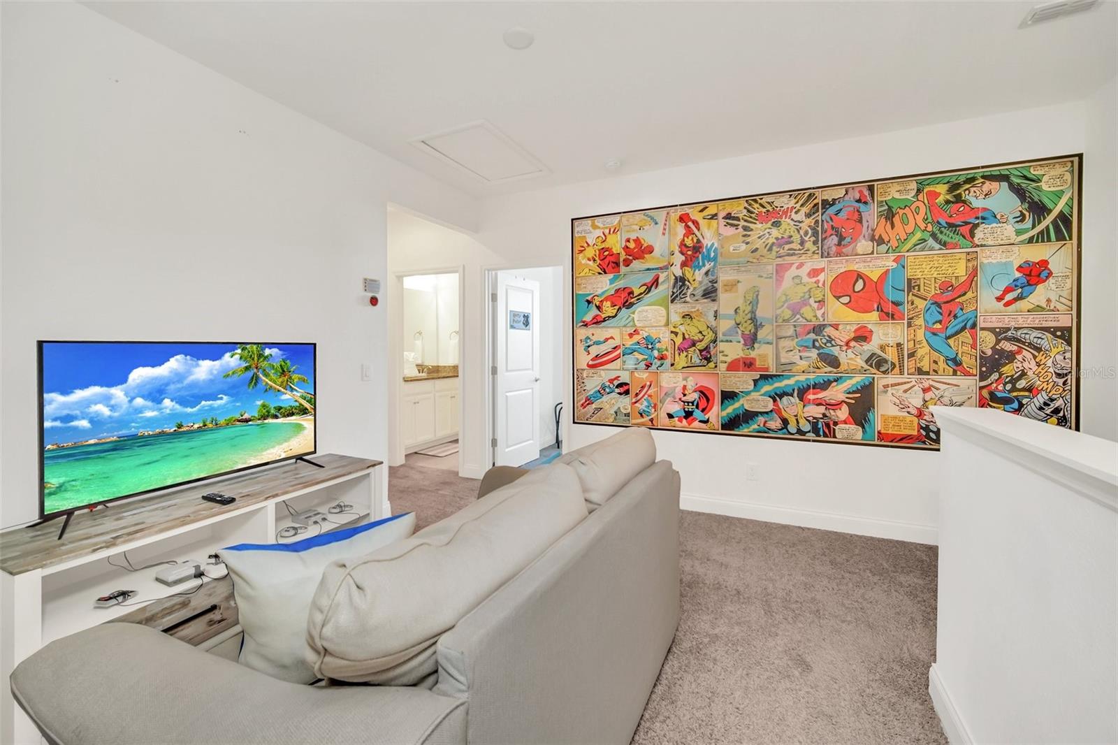 147 CAPTIVA DR, DAVENPORT, FL — photo 18
