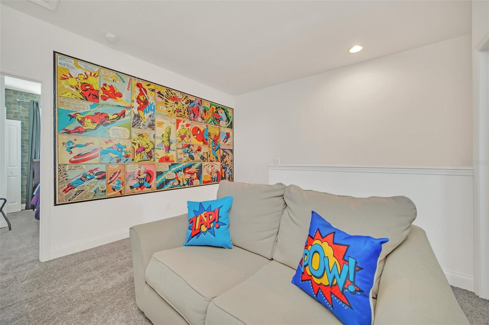 147 CAPTIVA DR, DAVENPORT, FL — photo 19