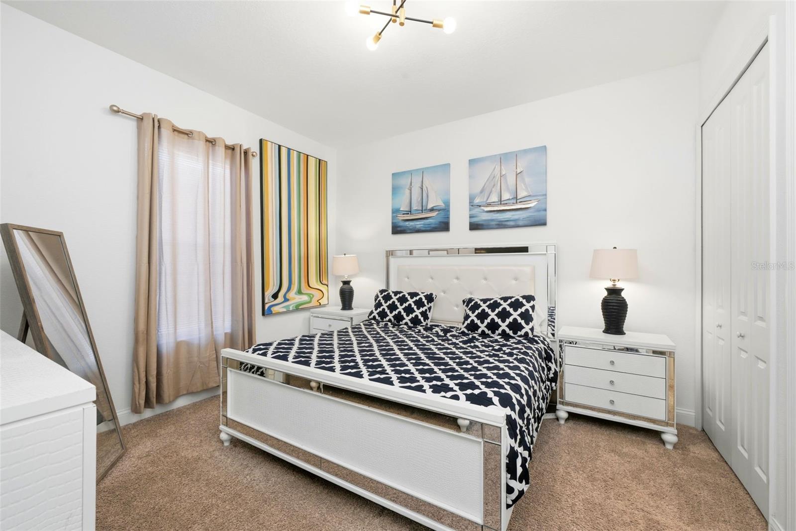 147 CAPTIVA DR, DAVENPORT, FL — photo 20