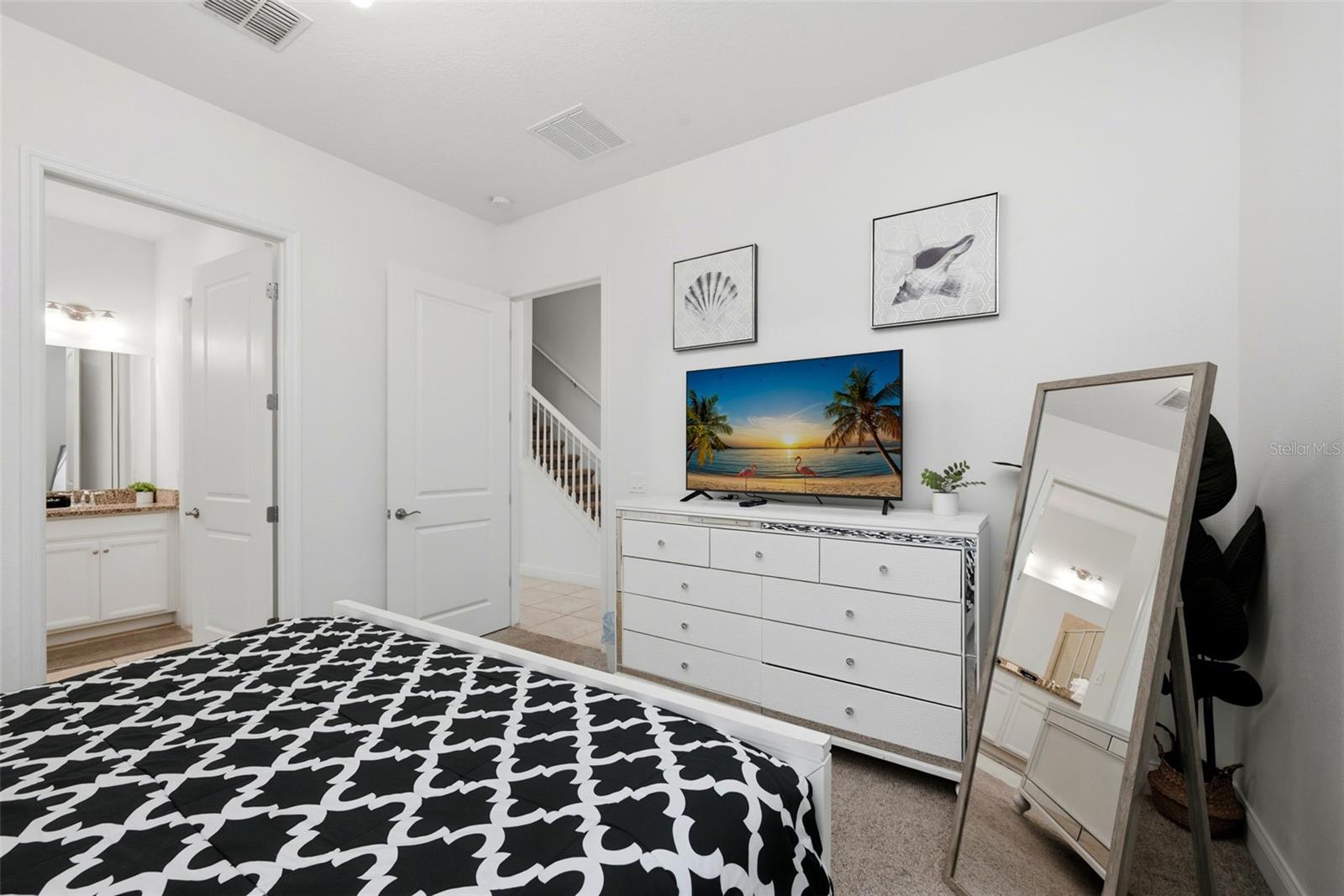 147 CAPTIVA DR, DAVENPORT, FL — photo 21