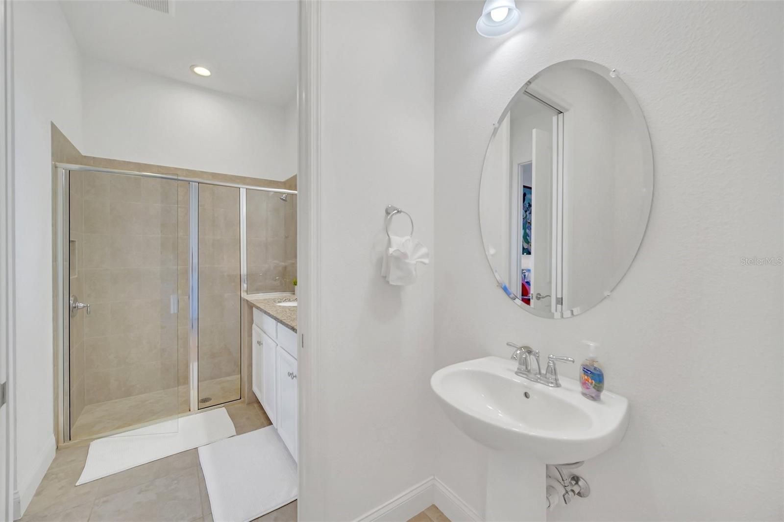 147 CAPTIVA DR, DAVENPORT, FL — photo 22