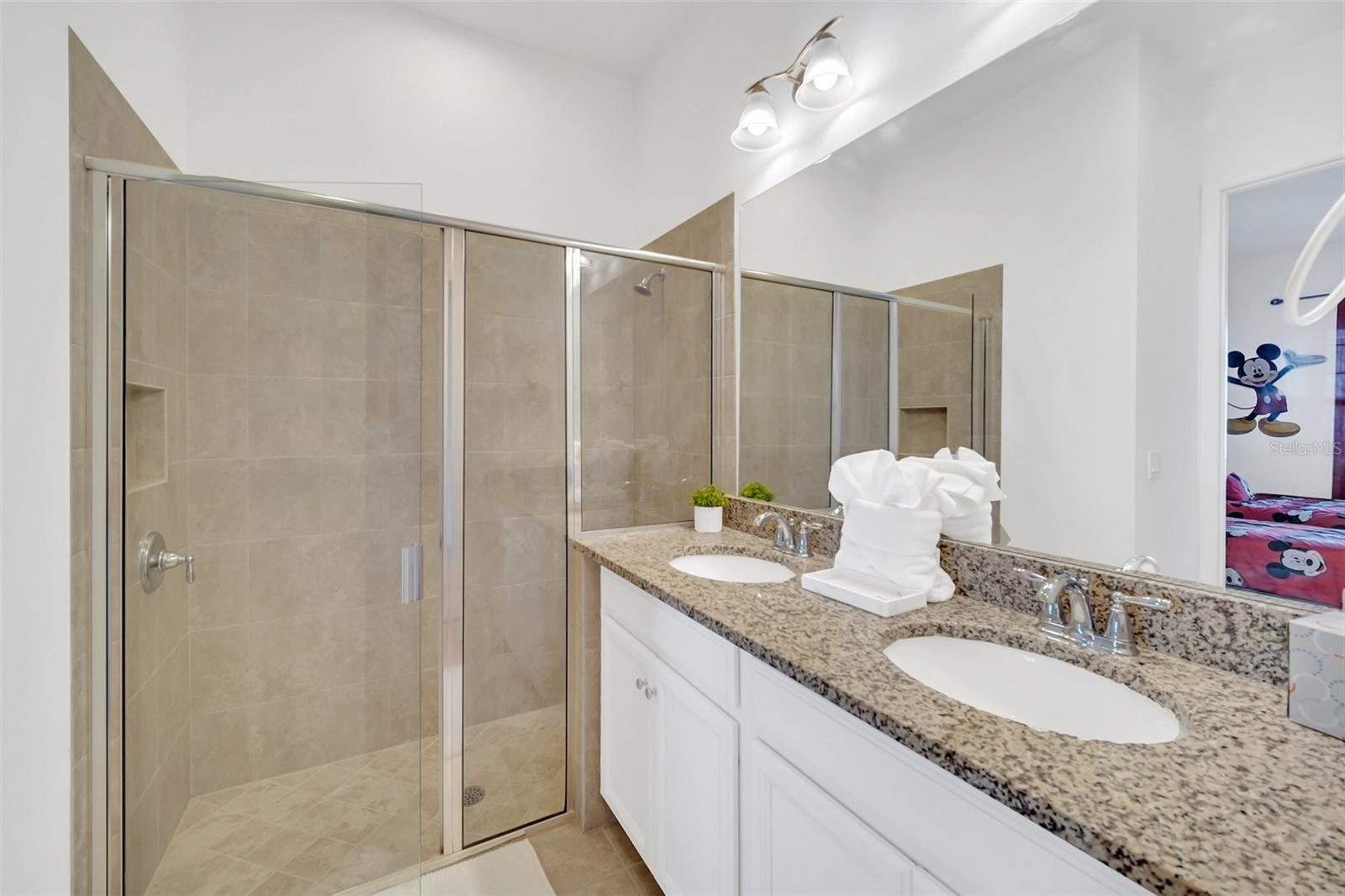 147 CAPTIVA DR, DAVENPORT, FL — photo 23