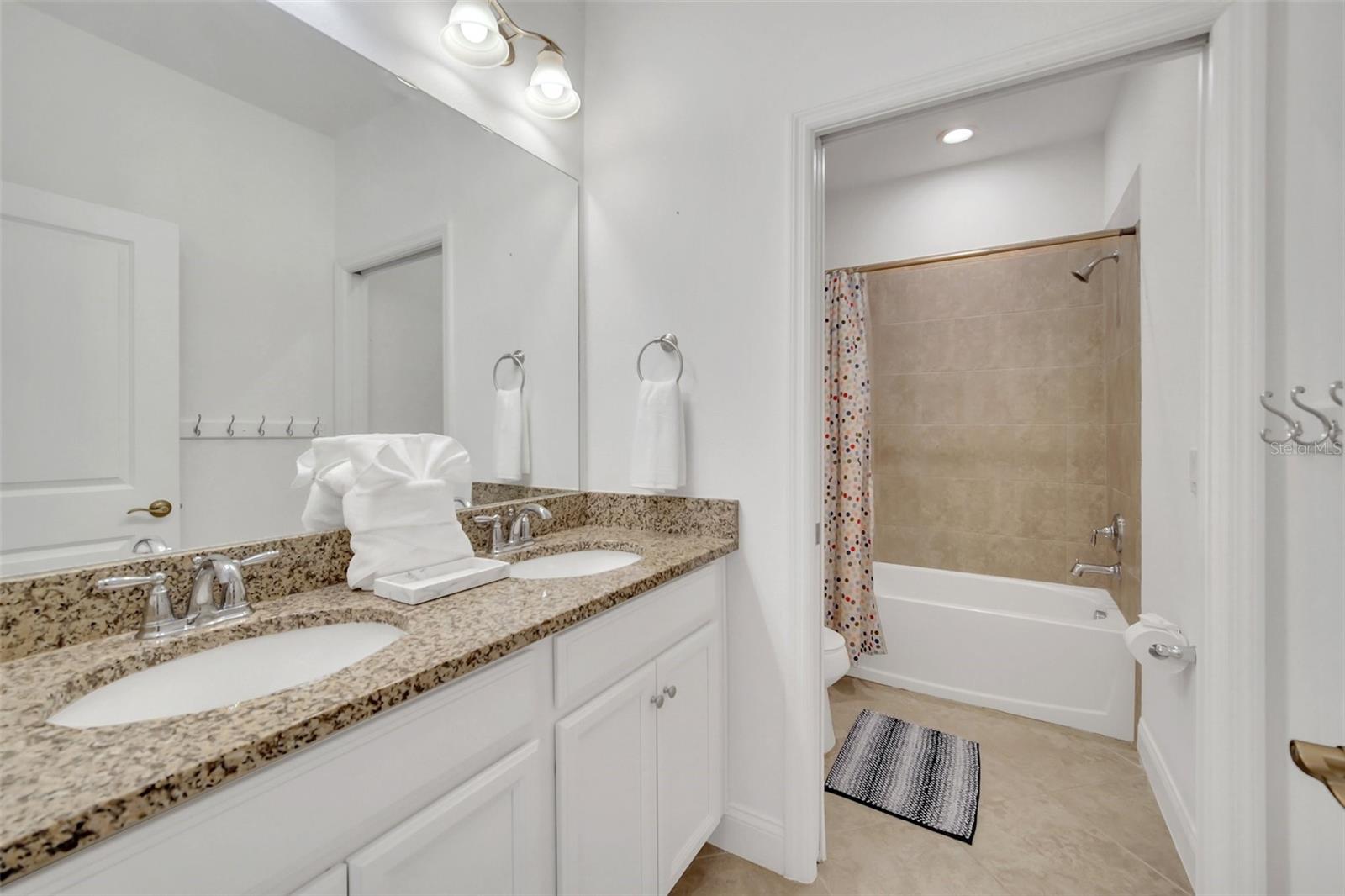 147 CAPTIVA DR, DAVENPORT, FL — photo 28